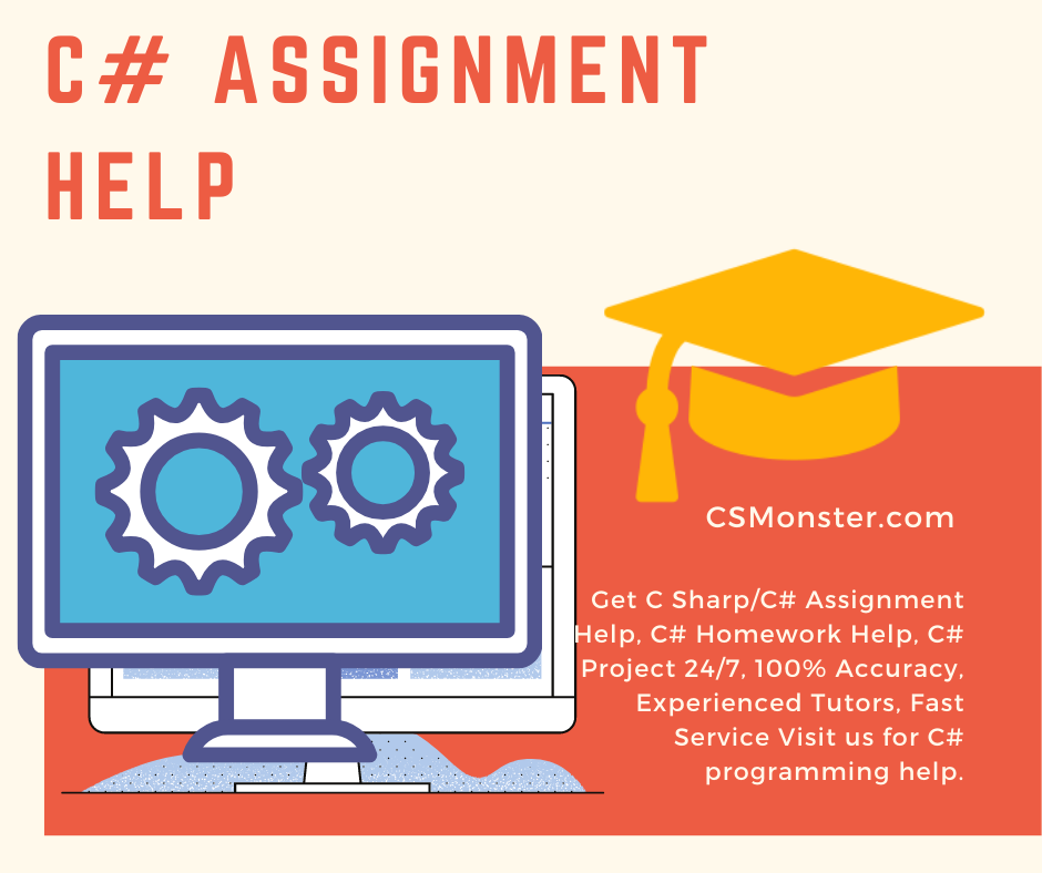 Computer Science Assignment Help | Computer Engineering Homework Help ...