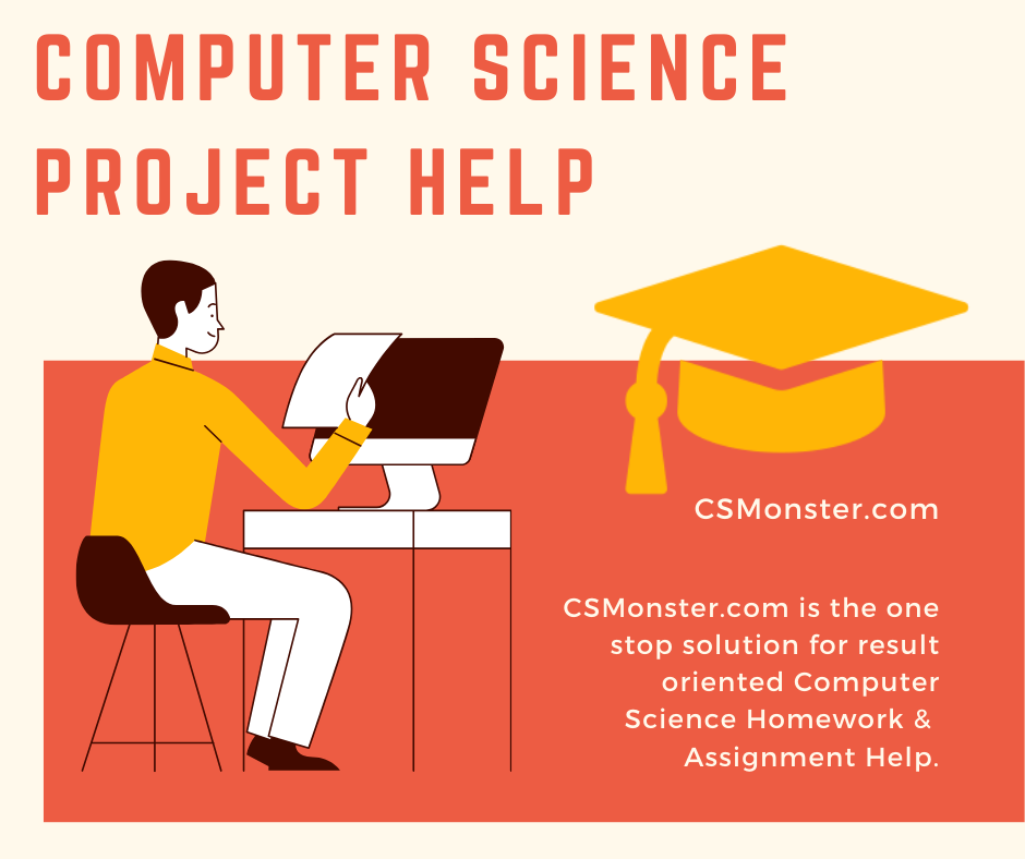 Computer Science Assignment Help | Computer Engineering Homework Help ...